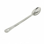 Thumbnail image #1 for Libertyware SD15 15-Inch Solid Stainless Steel Basting Spoon, Mirror-Polished Finish Case of 120