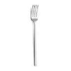 Thumbnail image #1 for Global Tableware Collective Comas, Atlantida MPA8588 Table Fork, 8.625", 18/10 Stainless Steel