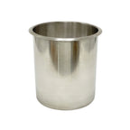Thumbnail image #1 for CAC China ELSW-INS Bain Marie Inset for ELSW Series Case of 2