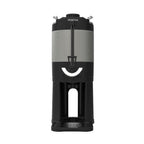 Thumbnail image #1 for Marco Beverage Systems (Middleby) 1700204 1.5 Gallon Portable Vacuum-Insulated Jet Urn for Jet 6 Brewers
