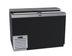 Thumbnail image #5 for Krowne 48-Inch Slide-Top Underbar Glass Froster with Self-Contained Refrigeration