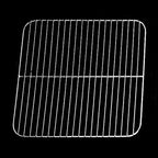 Thumbnail image #1 for Keating of Chicago 004613 Deep Fryer Screen, 14-Inch Grid