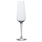 Thumbnail image #1 for Steelite International Rona, Invitation 4813R284 Champagne Flute, 6 oz, Stemmed Glass Case of 2 Dozen