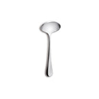 Thumbnail image #1 for Global Tableware Collective Comas, Sevilla MPA1632 Sauce Ladle, 6.75", 18/0 Stainless Steel