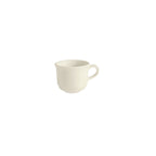 Thumbnail image #1 for G.E.T. Corona Nevada PL1100514224 Pocillo Coffee, 3.2 oz. (96 cc), (MTO - 190 days for production & transit, MOQ 8 Dozen) Case of 2 Dozen