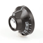 Thumbnail image #1 for AllPoints Foodservice Parts & Supplies 8008653 Bar Equipment Dial Sub-Assembly