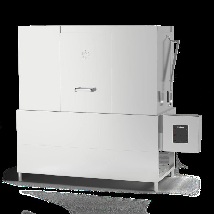 DA-3