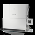 Thumbnail image #5 for Insinger DA-3 Straight-Thru Door-Type Pot and Pan Washer with Double Rack System