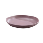 Thumbnail image #1 for G.E.T. Corona, Ancestral Cosmos Nova PA1822897512 Bowl, 35.8 oz., 10.8"dia., (Ready to Ship from Factory - 120 days for transit, MOQ 1 Case of 12
