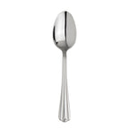 Thumbnail image #1 for Steelite International Folio, RO Monza 5340Z004 Table Spoon, 8-1/4", 18/10 Stainless Steel Pack of 1 Dozen