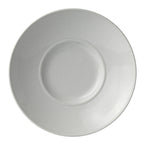 Thumbnail image #1 for Global Tableware Collective Folio, Serenity 6382P881 Round Porcelain Asian Soup Bowl, 1 qt, 9.5" Case of 2 Dozen