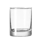 Thumbnail image #1 for Libbey Lexington 2303 Whiskey Shot Glass, 3 oz., Safedge Rim