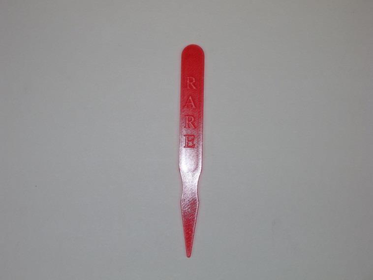 Product image #2 for Disco, Inc SMR Steak Markers