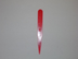 Thumbnail image #2 for Disco, Inc SMR Steak Markers