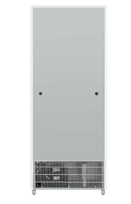 KM-FMD20WH