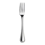Thumbnail image #1 for Steelite International Varick, Elena 5737SX021 Dinner Fork, 7.875", 18/0 Stainless Steel Pack of 1 Dozen