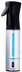 Thumbnail image #2 for Hoshizaki BioSure Professional Electrolytic Aqueous Ozone Spray Bottle, 5 oz Capacity