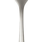 Thumbnail image #1 for Libbey Santa Cruz 927 452 Fish Knife, 7-7/10 in, 18/8 Stainless Steel
