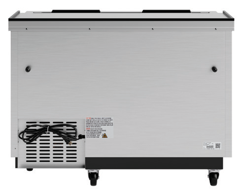 KM-GF50-SS