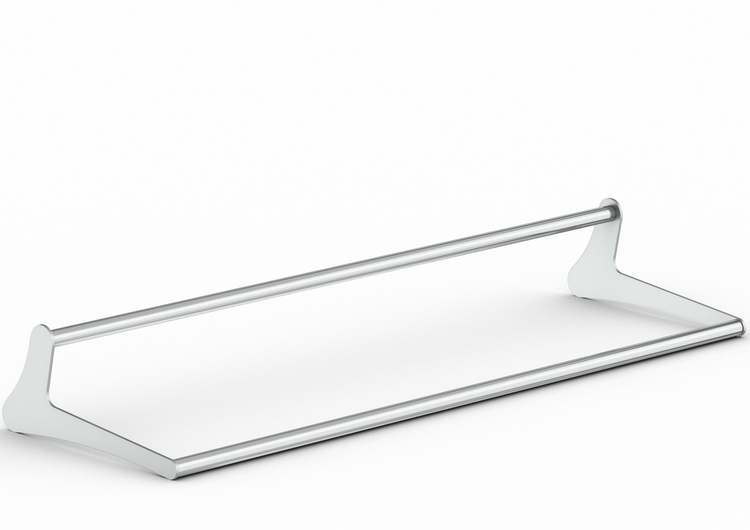 Product image #2 for RATIONAL AutoLift Arm for Size XL Cooking System Accessory
