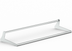 Thumbnail image #2 for RATIONAL AutoLift Arm for Size XL Cooking System Accessory
