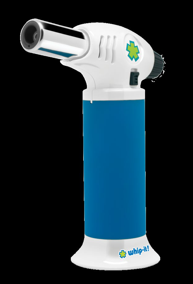 TC-Ion-06-07R