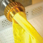 Thumbnail image #1 for Arcobaleno Pasta Equipment MOLD-AMF-PC-LSCB Pasta Cutter Mold Lasagna Sheet Cutter for ARS250 & ARSC250