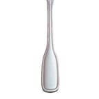 Thumbnail image #1 for Libbey Wellington 145 029 5-7/8-Inch 18/0 Stainless Steel Extra Heavy Weight Cocktail Fork