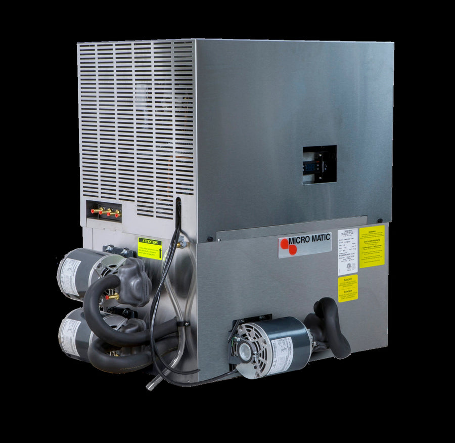 MMPP4305-PKG-3
