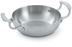 Thumbnail image #2 for Vollrath 49417 Miramar® Omelet Pans