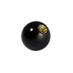Thumbnail image #1 for Alfa International HM14-645 Mixer Gear Shift and Clutch Knob