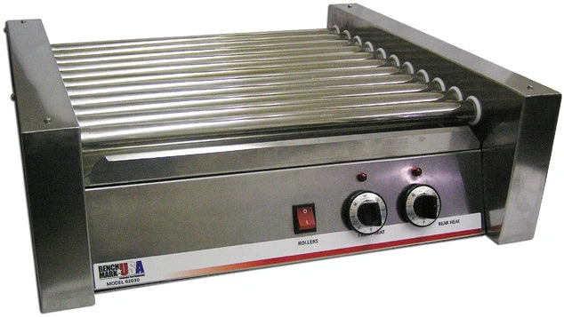 62030