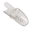 Thumbnail image #2 for CFS Brands SI4550 Saf-T-Scoop Scoops