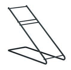 WR-STAND