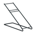Thumbnail image #2 for Dispense-Rite WR-STAND Beverage Dispenser Parts & Accessories