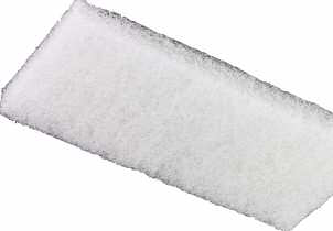 Product image #2 for Disco, Inc 84400 Katydid™ Sponge & Scrubber
