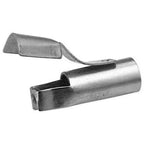 Thumbnail image #1 for AllPoints Foodservice Parts & Supplies 261353 Range Flash Tube Replacement Part