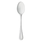Thumbnail image #1 for Libbey Aspen 971 001 Teaspoon, 6-1/8", 18/8 Stainless Steel