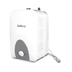 Thumbnail image #5 for Krowne 2.5-Gallon Electric Tank Water Heater, 120V, 1.44 kW