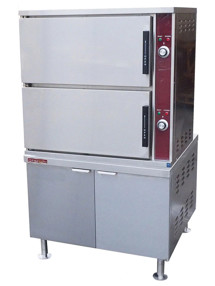 ECX-16