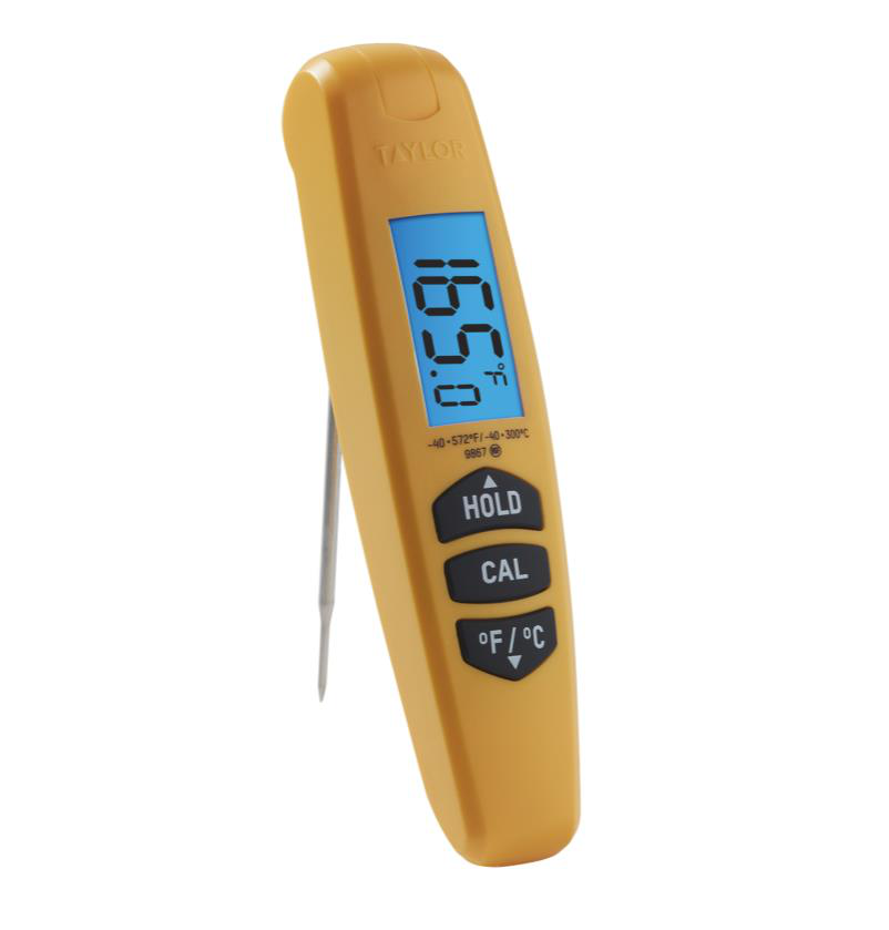 9867FDA