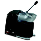 Thumbnail image #1 for SIRMAN USA Triton 60090048 Countertop Ice Shaver with Adjustable Blade, 64 oz Bowl, and Safety Interlock