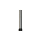 Thumbnail image #1 for Tarrison Products Ltd. TP-309212 Sink Overflow Tube, 12", Brass, for 1-1/2" Sink Opening