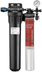 Thumbnail image #4 for Everpure Coldrink 1-7CLM+ High-Capacity Fountain Chloramines Reduction Filtration System