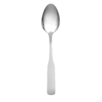 Thumbnail image #1 for Thunder Group Esquire SLES102 6.22-Inch Heavy 18/0 Stainless Steel Teaspoon, Satin Finish Case of 50 Dozen