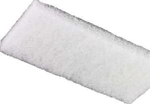 84400