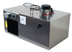 Thumbnail image #5 for Micro Matic Air Cooled Flash Chiller for Beer or Wine, 2-Product, 15 Ft Cooling Distance