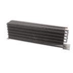 Thumbnail image #1 for AllPoints Foodservice Parts & Supplies 8011504 Evaporator Coil for CU48/60 Pressure Steamer, 22 x 6.5 x 4 in