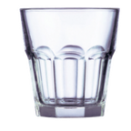 Thumbnail image #1 for Cardinal Gotham by Arcoroc J4096 8 oz Fully Tempered Rocks Glass Case of 3 Dozen