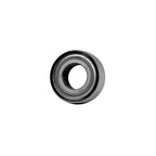 Thumbnail image #1 for Alfa International Hobart HM14-945 Lower Agitator Bearing for Mixers
